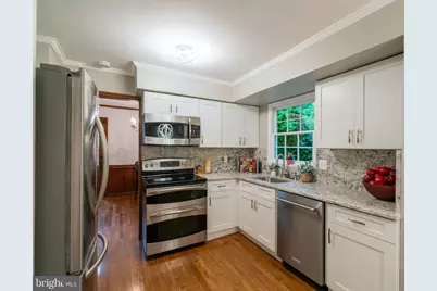 14010 Flint Rock Road, Rockville, MD 20853 - Photo 17