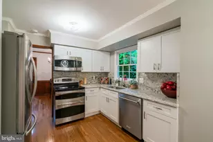 14010 Flint Rock Rd, Rockville, MD 20853 - Photo 17