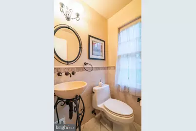 14010 Flint Rock Road, Rockville, MD 20853 - Photo 27