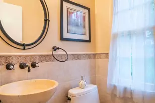 14010 Flint Rock Rd, Rockville, MD 20853 - Photo 27