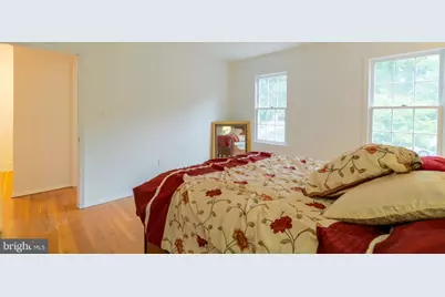 14010 Flint Rock Road, Rockville, MD 20853 - Photo 41