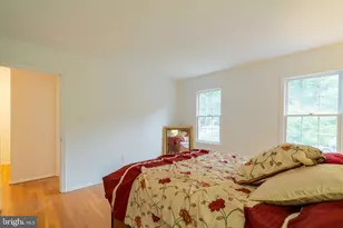 14010 Flint Rock Rd, Rockville, MD 20853 - Photo 41