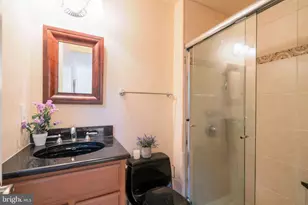14010 Flint Rock Rd, Rockville, MD 20853 - Photo 45