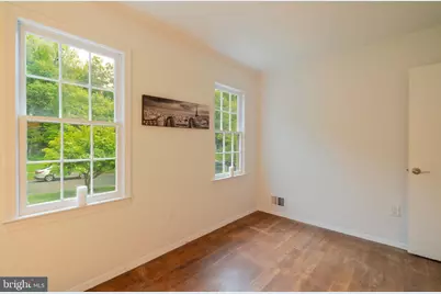 14010 Flint Rock Road, Rockville, MD 20853 - Photo 37