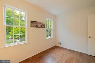 14010 Flint Rock Rd, Rockville, MD 20853 - Photo 37