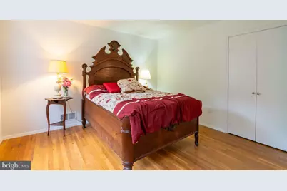 14010 Flint Rock Road, Rockville, MD 20853 - Photo 39