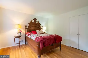 14010 Flint Rock Rd, Rockville, MD 20853 - Photo 39