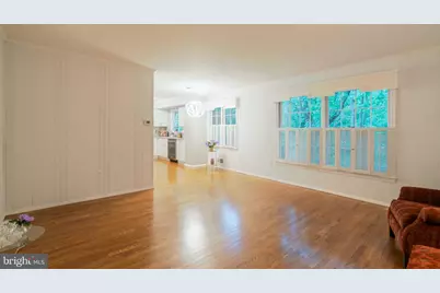 14010 Flint Rock Road, Rockville, MD 20853 - Photo 23