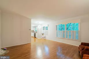 14010 Flint Rock Rd, Rockville, MD 20853 - Photo 23