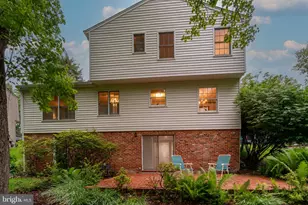 14010 Flint Rock Rd, Rockville, MD 20853 - Photo 57