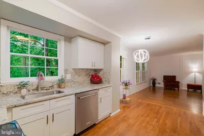 14010 Flint Rock Road, Rockville, MD 20853 - Photo 19