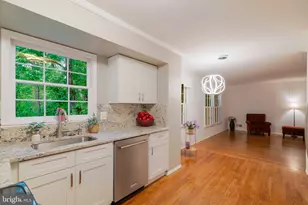 14010 Flint Rock Rd, Rockville, MD 20853 - Photo 19