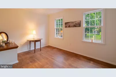 14010 Flint Rock Road, Rockville, MD 20853 - Photo 35