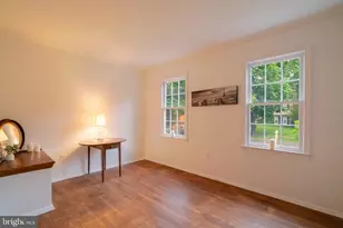 14010 Flint Rock Rd, Rockville, MD 20853 - Photo 35