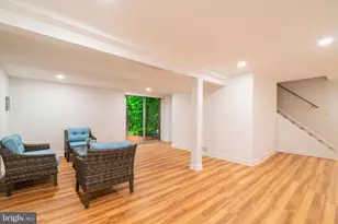 14010 Flint Rock Rd, Rockville, MD 20853 - Photo 47