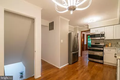 14010 Flint Rock Road, Rockville, MD 20853 - Photo 21