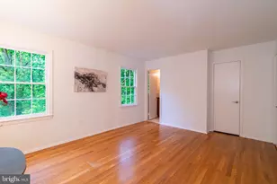 14010 Flint Rock Rd, Rockville, MD 20853 - Photo 43