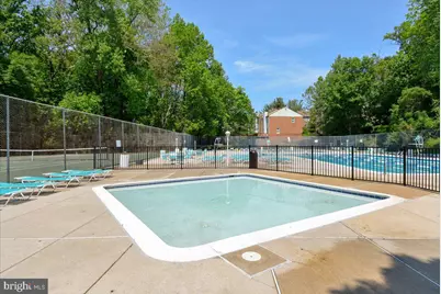 10648 Montrose Avenue #M-103, Bethesda, MD 20814 - Photo 21