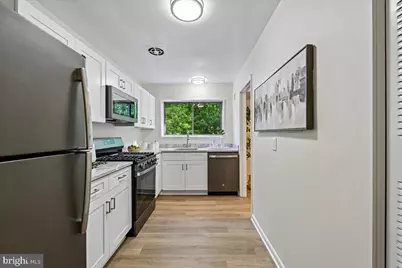 10648 Montrose Avenue #M-103, Bethesda, MD 20814 - Photo 11