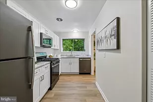 10648 Montrose Ave, Bethesda, MD 20814 - Photo 11