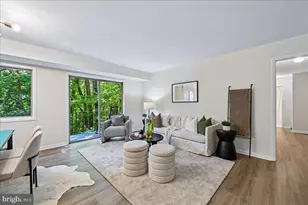 10648 Montrose Ave, Bethesda, MD 20814 - Photo 5