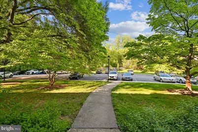 10648 Montrose Avenue #M-103, Bethesda, MD 20814 - Photo 3