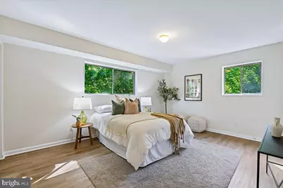 10648 Montrose Avenue #M-103, Bethesda, MD 20814 - Photo 15