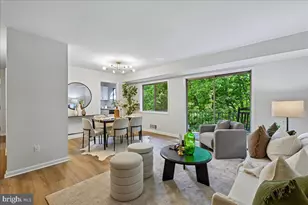 10648 Montrose Ave, Bethesda, MD 20814 - Photo 7