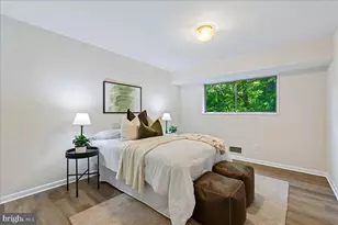 10648 Montrose Ave, Bethesda, MD 20814 - Photo 17