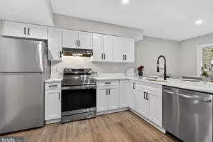 18642 Pier Point Pl, Montgomery Village, MD 20886 - Photo 3