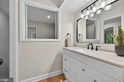18642 Pier Point Place, Montgomery Village, MD 20886 - Photo 11