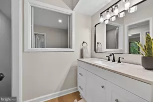 18642 Pier Point Pl, Montgomery Village, MD 20886 - Photo 11