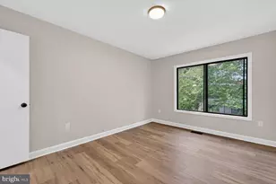 18642 Pier Point Pl, Montgomery Village, MD 20886 - Photo 7