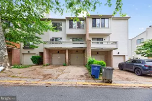 18642 Pier Point Pl, Montgomery Village, MD 20886 - Photo 13