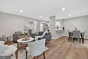 18642 Pier Point Pl, Montgomery Village, MD 20886 - Photo 1