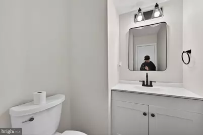18642 Pier Point Place, Montgomery Village, MD 20886 - Photo 9