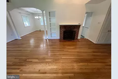 2314 Eccleston Street, Silver Spring, MD 20902 - Photo 9