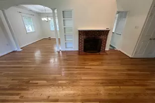 2314 Eccleston St, Silver Spring, MD 20902 - Photo 9
