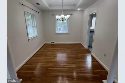 2314 Eccleston Street, Silver Spring, MD 20902 - Photo 11