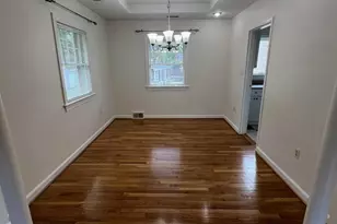 2314 Eccleston St, Silver Spring, MD 20902 - Photo 11