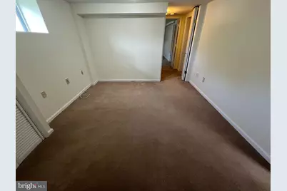 2314 Eccleston Street, Silver Spring, MD 20902 - Photo 27