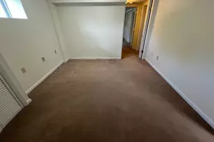 2314 Eccleston St, Silver Spring, MD 20902 - Photo 27