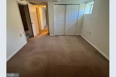 2314 Eccleston Street, Silver Spring, MD 20902 - Photo 25
