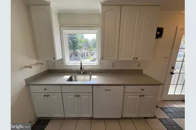 2314 Eccleston Street, Silver Spring, MD 20902 - Photo 5