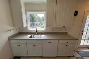 2314 Eccleston St, Silver Spring, MD 20902 - Photo 5