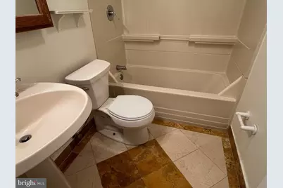 2314 Eccleston Street, Silver Spring, MD 20902 - Photo 21
