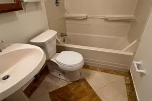 2314 Eccleston St, Silver Spring, MD 20902 - Photo 21