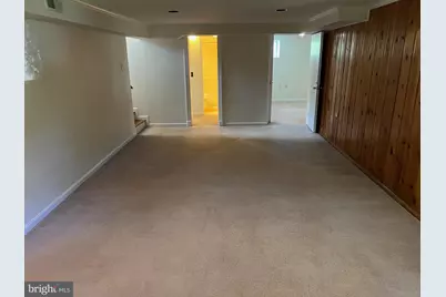 2314 Eccleston Street, Silver Spring, MD 20902 - Photo 23