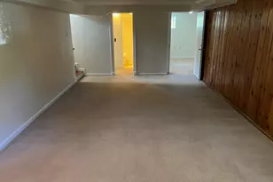 2314 Eccleston St, Silver Spring, MD 20902 - Photo 23