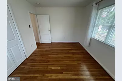 2314 Eccleston Street, Silver Spring, MD 20902 - Photo 19